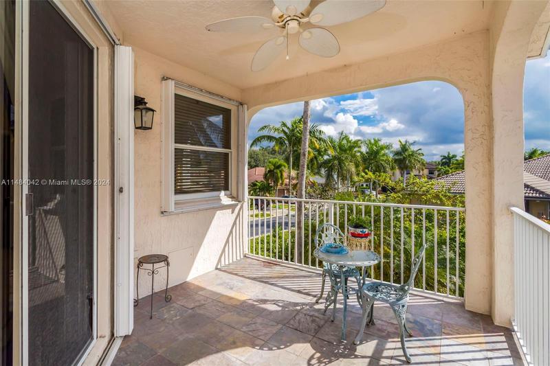 Image for property 3001 189th Ter, Miramar, FL 33029