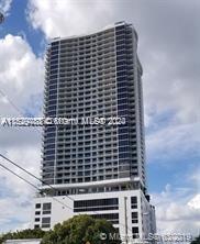 Image for property 1600 1st Ave 1817, Miami, FL 33132