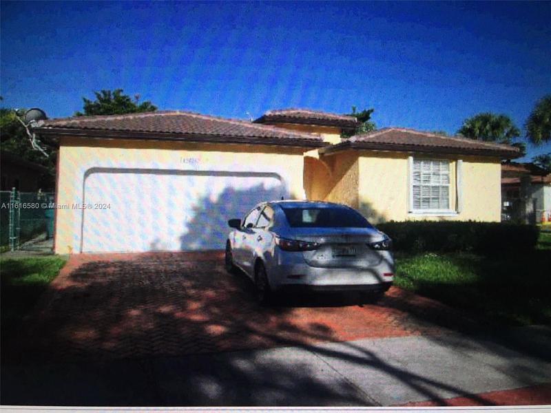Image for property 12428 121st Ave, Miami, FL 33186
