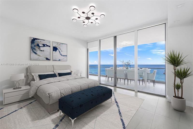 Image for property 18501 Collins Ave 703, Sunny Isles Beach, FL 33160