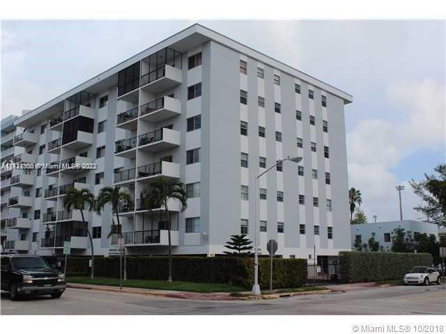 Image for property 1000 Michigan Ave 507, Miami Beach, FL 33139