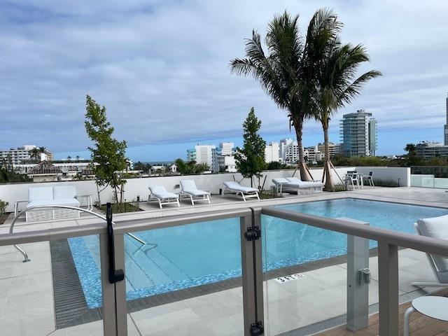 Image for property 311 Meridian Ave 301, Miami Beach, FL 33139