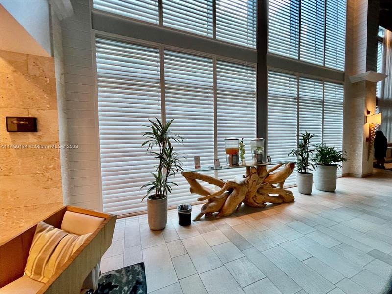Image for property 17315 Collins Ave 1904, Sunny Isles Beach, FL 33160