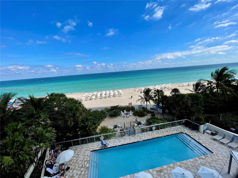 Image for property 17315 Collins Ave 1904, Sunny Isles Beach, FL 33160