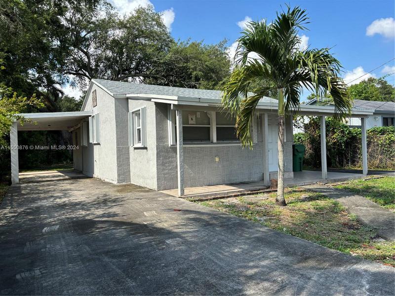Image for property 412 95th St, Miami, FL 33150