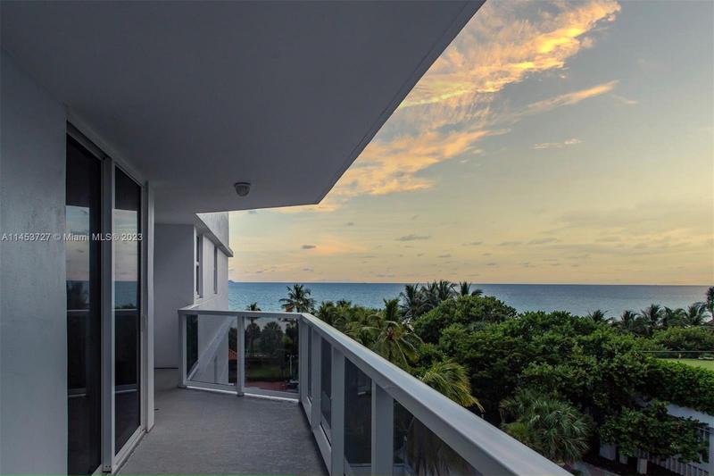 Image for property 2401 Collins Ave 703, Miami Beach, FL 33140
