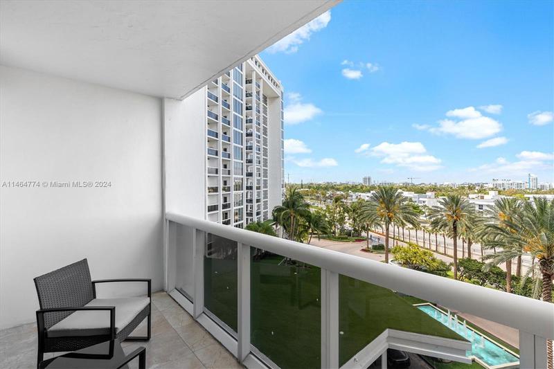Image for property 10275 Collins Ave 529, Bal Harbour, FL 33154