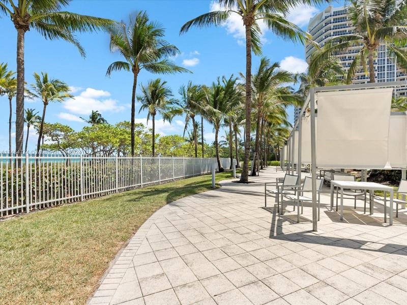 Image for property 10275 Collins Ave 529, Bal Harbour, FL 33154