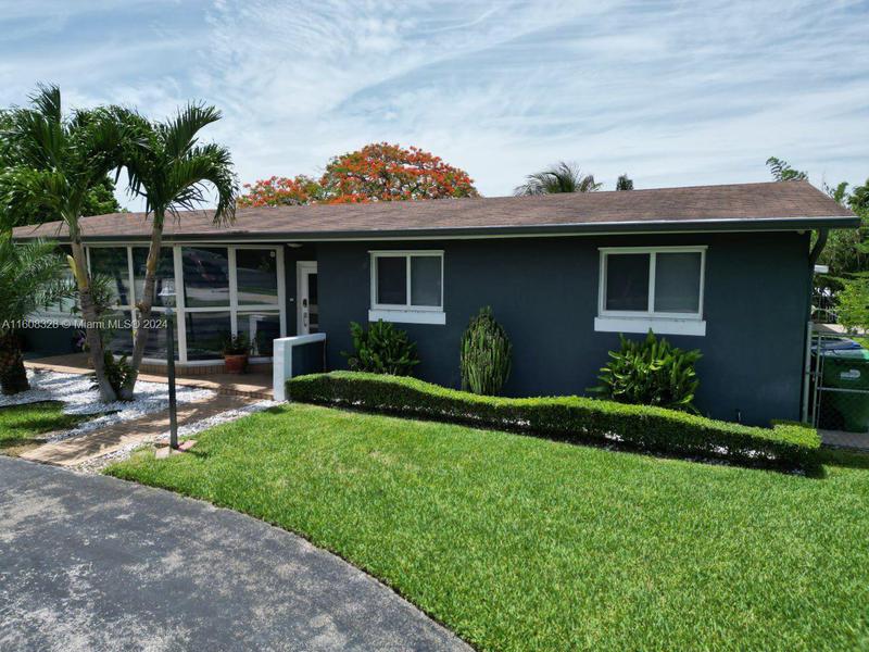 Image for property 16241 280th St, Homestead, FL 33031