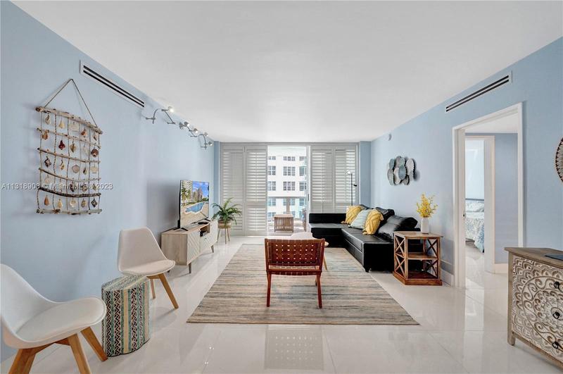 Image for property 5151 Collins Ave 829, Miami Beach, FL 33140