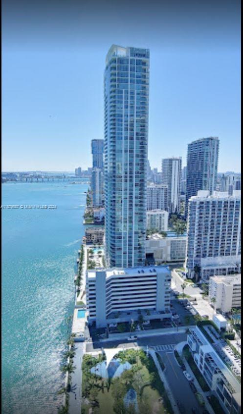 Image for property 3131 7th Ave 1903, Miami, FL 33137