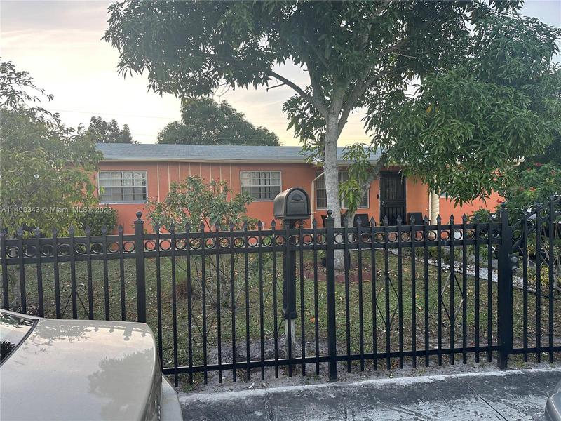 Image for property 19420 22nd Pl, Miami Gardens, FL 33056
