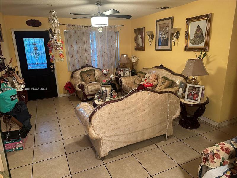 Image for property 19420 22nd Pl, Miami Gardens, FL 33056