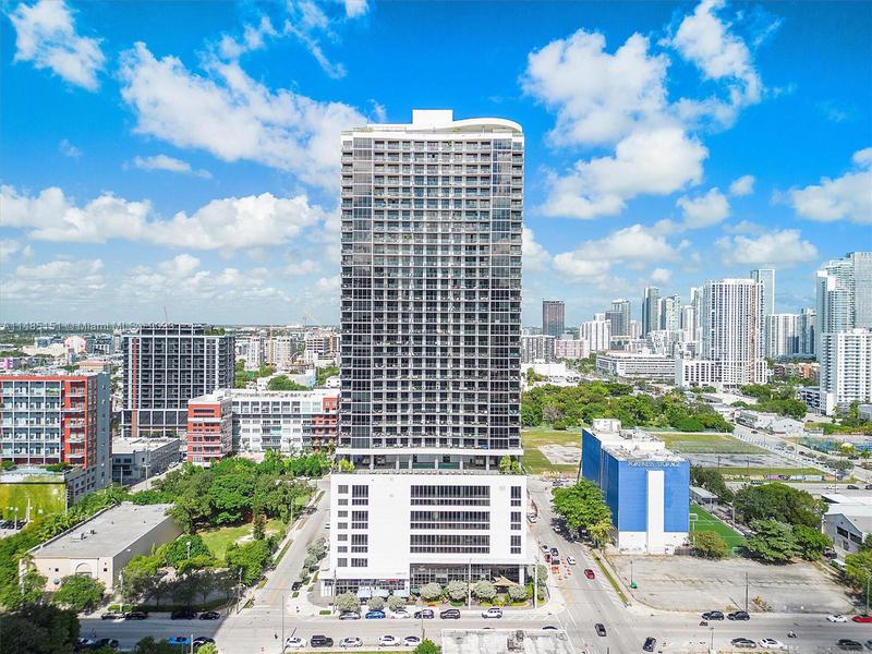 Image for property 1600 1st Ave 3008, Miami, FL 33132