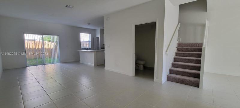 Image for property 2683 12th St, Homestead, FL 33035
