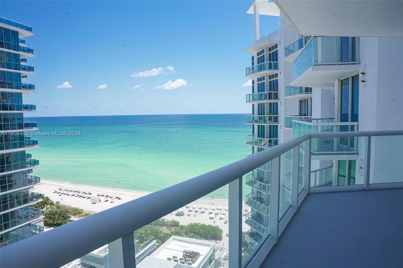 Image for property 6515 Collins Ave 1709, Miami Beach, FL 33141