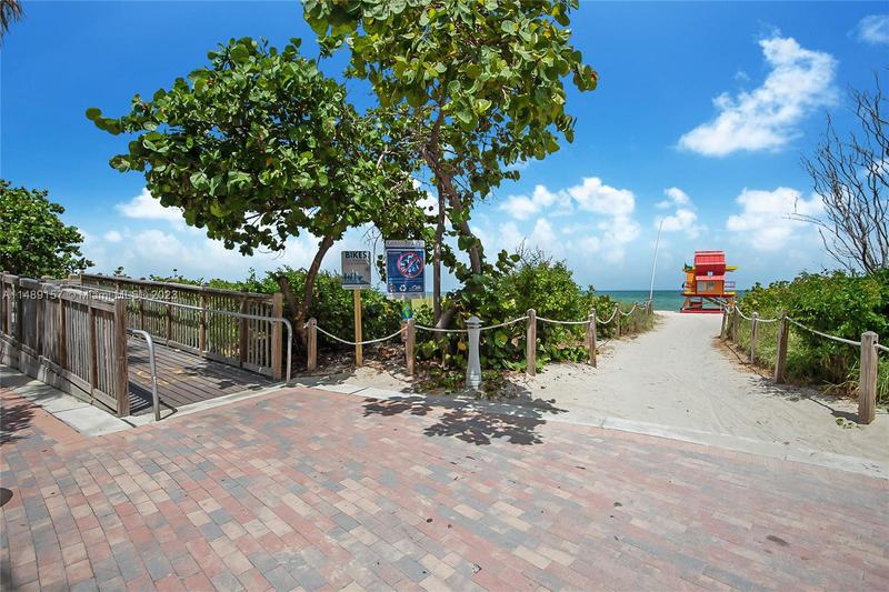 Image for property 2401 Collins Ave 612, Miami Beach, FL 33140