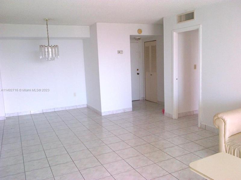 Image for property 13155 Ixora Ct 605, North Miami, FL 33181