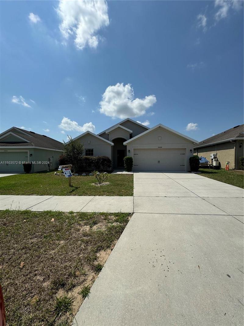 Image for property 30894 WATER LILY DRIVE, Other City - In The State Of Florida, FL 34602