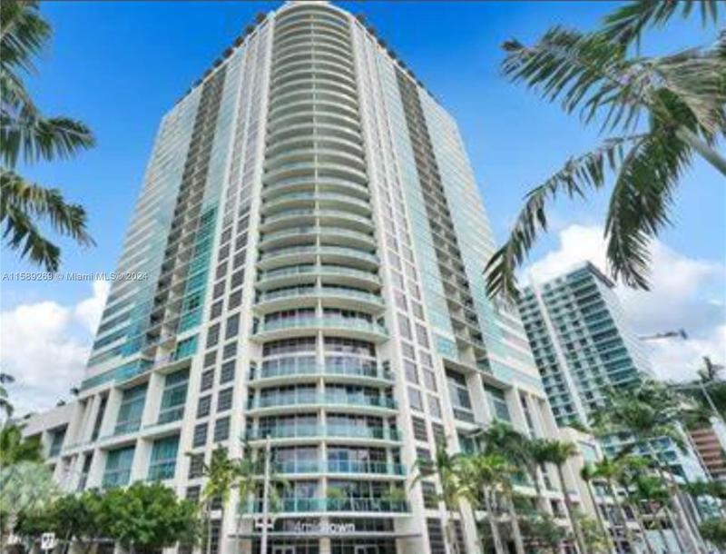 Image for property 3301 1st Ave H2304, Miami, FL 33137