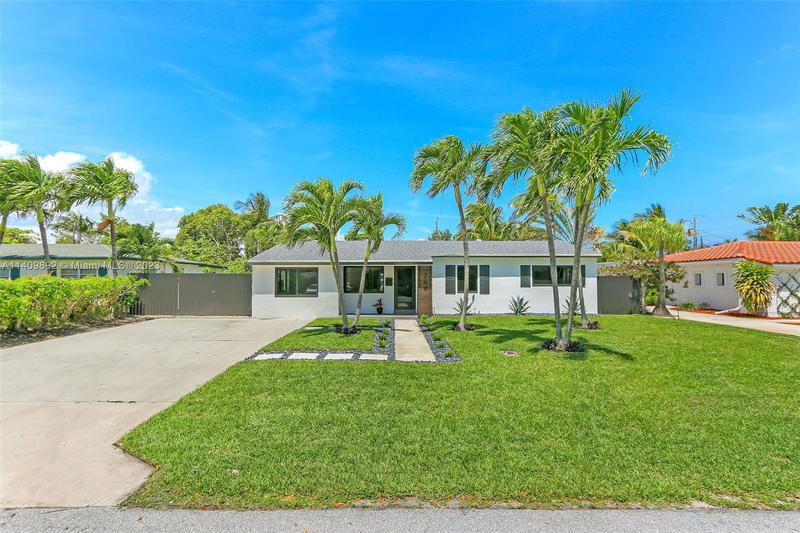 Image for property 249 21st St, Delray Beach, FL 33444