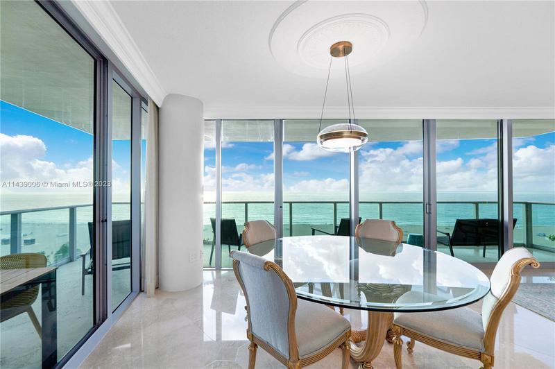 Image for property 1455 Ocean Dr 909, Miami Beach, FL 33139