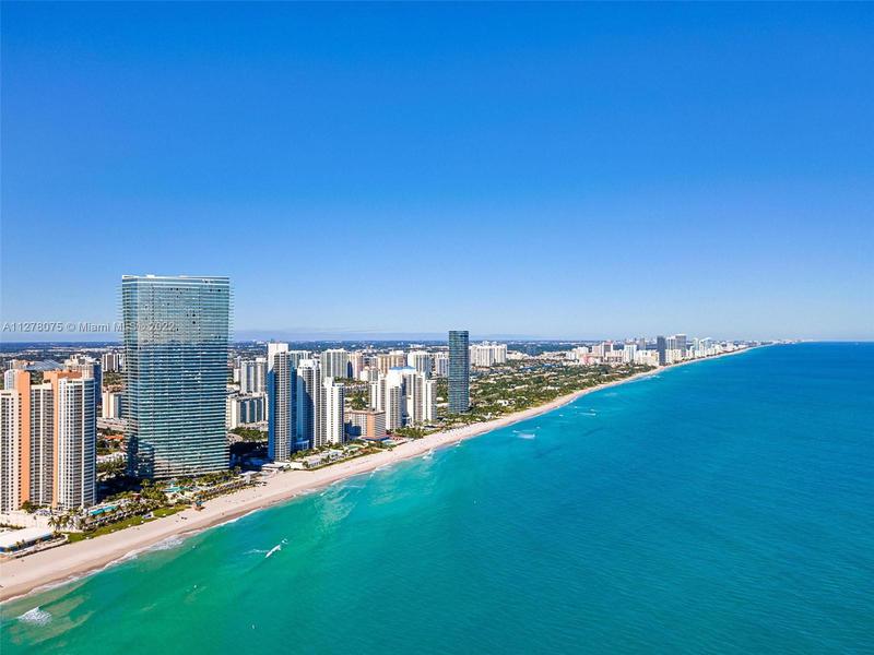 Image for property 18975 Collins Ave 4100, Sunny Isles Beach, FL 33160