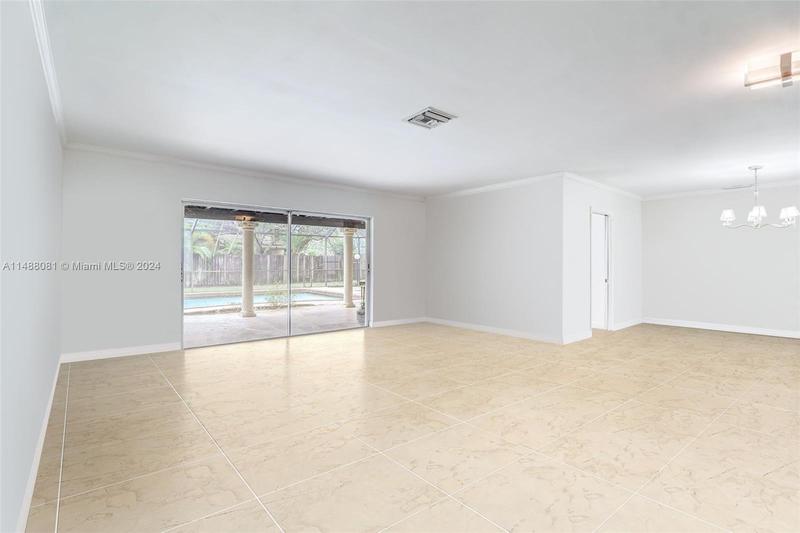 Image for property 7530 165th Ter, Palmetto Bay, FL 33157