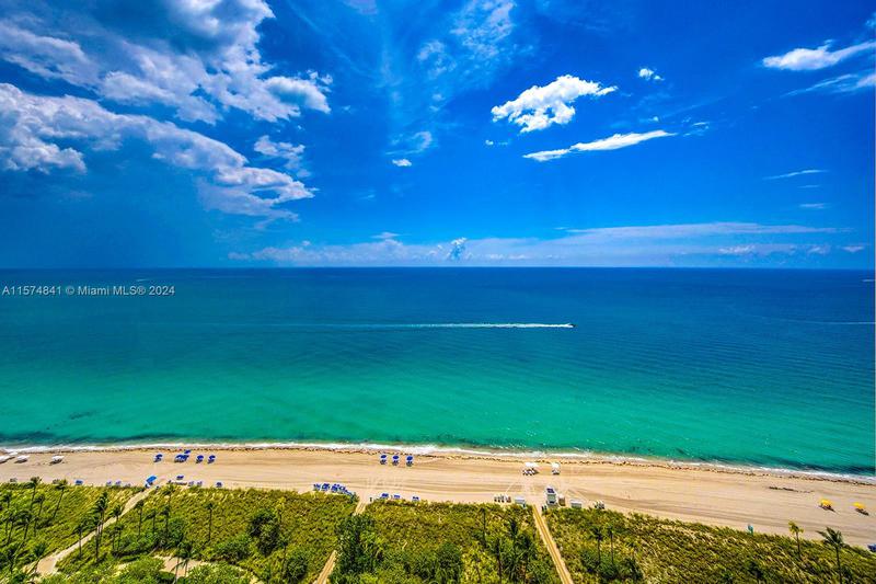 Image for property 9999 Collins Ave PH3D, Bal Harbour, FL 33154