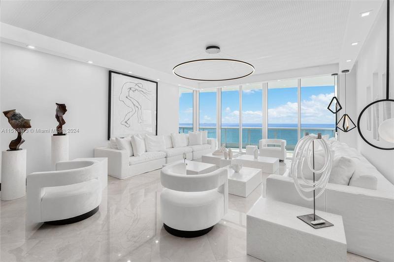 Image for property 5959 Collins Ave 1803, Miami Beach, FL 33140