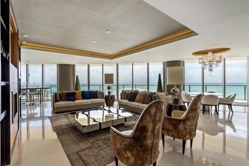 Image for property 9703 Collins Ave 2100, Bal Harbour, FL 33154