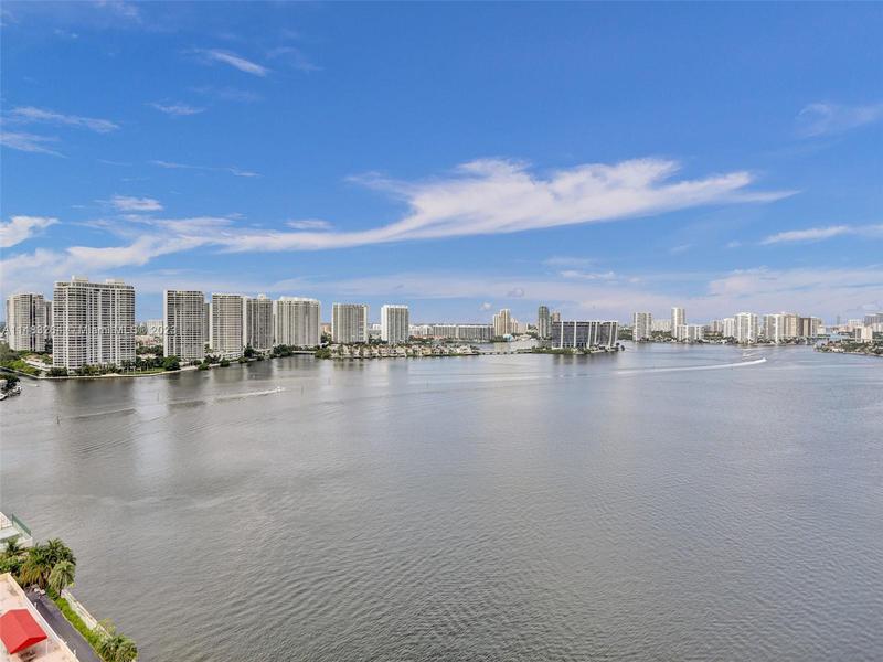 Image for property 251 174th St 2220, Sunny Isles Beach, FL 33160