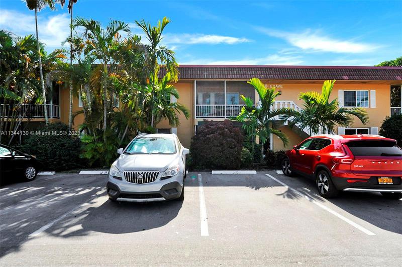 Image for property 1940 2nd Ave 111J, Wilton Manors, FL 33305