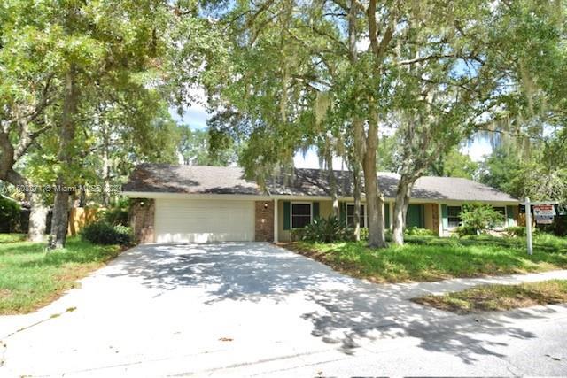 Image for property 702 Sweetwater, Other City - In The State Of Florida, FL 32779