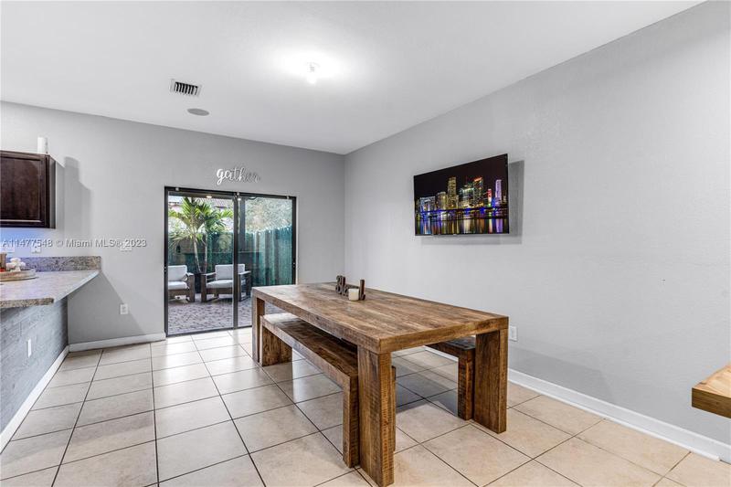 Image for property 11476 250th St 11476, Homestead, FL 33032