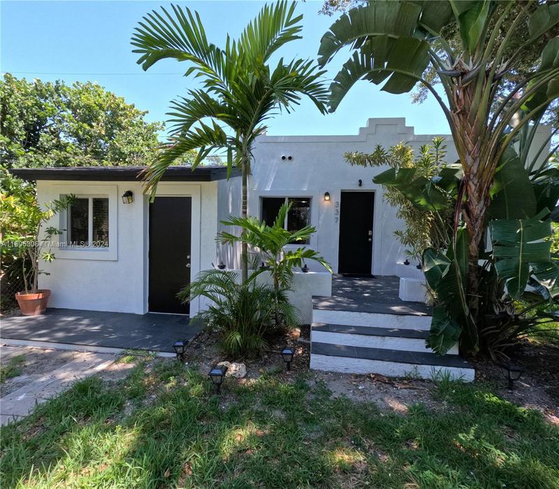 Image for property 337 44th St, Miami, FL 33127