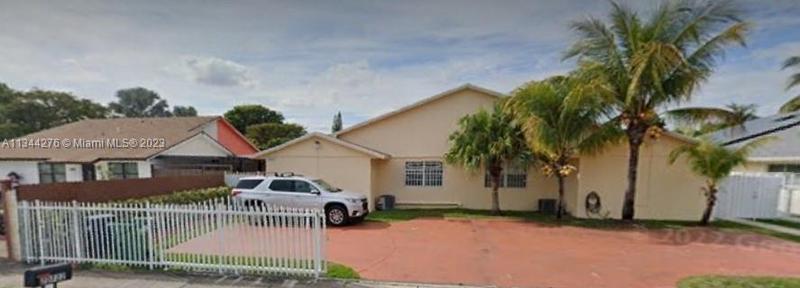 Image for property 20722 122nd Ave, Miami, FL 33177