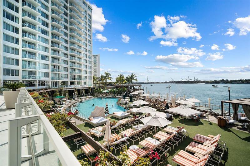 Image for property 1100 West Ave 819, Miami Beach, FL 33139
