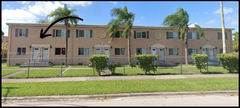 Image for property 8420 2nd Ave 8420, Miami, FL 33150