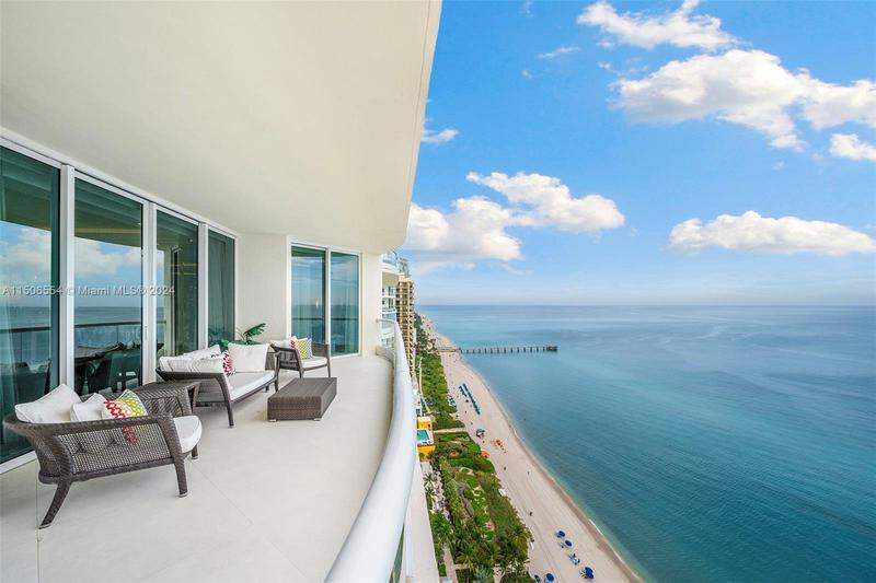 Image for property 16047 Collins Ave 2603, Sunny Isles Beach, FL 33160