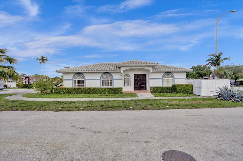 Image for property 3131 79th Pl, Hialeah, FL 33018