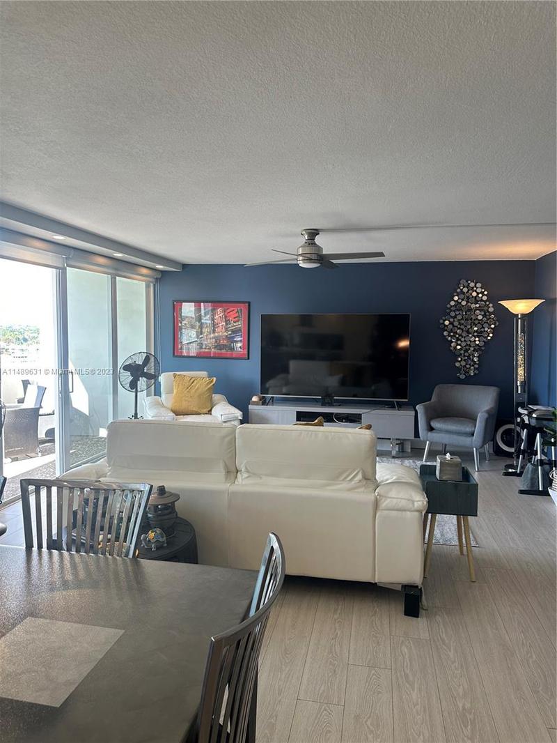 Image for property 2800 Sunrise Blvd 10B, Fort Lauderdale, FL 33304