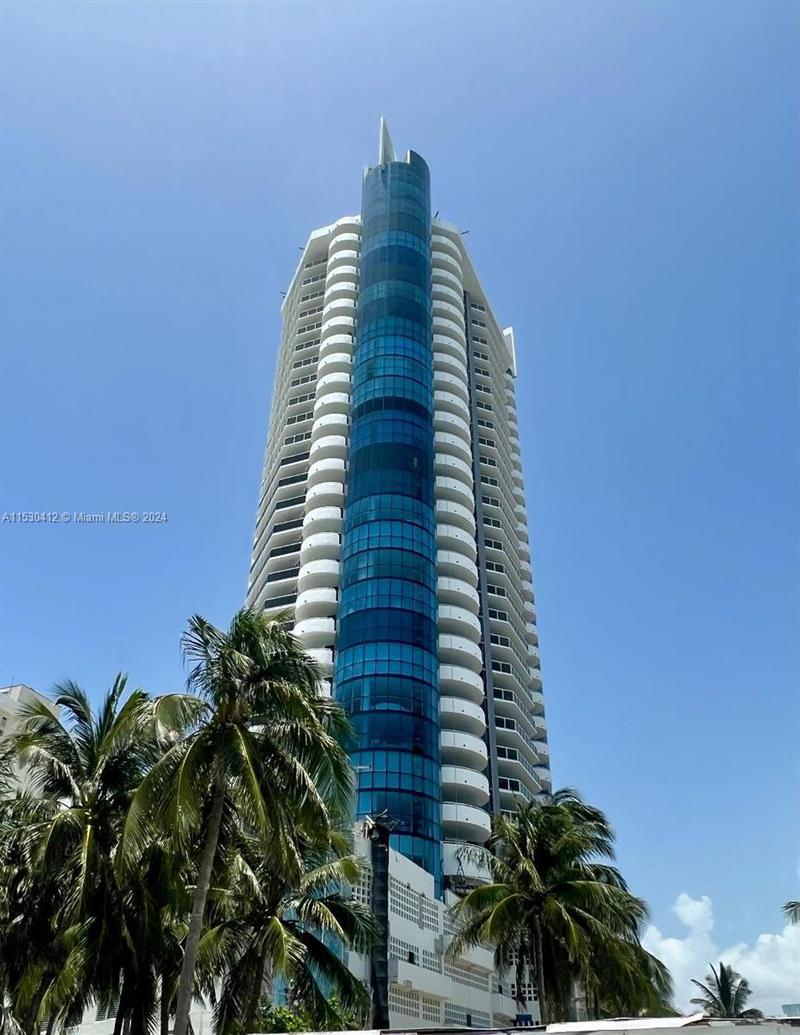 Image for property 6301 Collins Ave 1103, Miami Beach, FL 33141