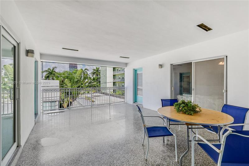 Image for property 350 Collins Ave 307, Miami Beach, FL 33139