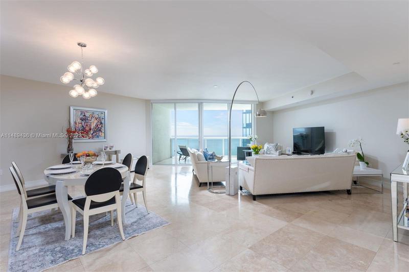 Image for property 17201 Collins Ave 1604, Sunny Isles Beach, FL 33160