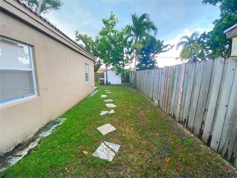 Image for property 1645 175th St, North Miami Beach, FL 33162