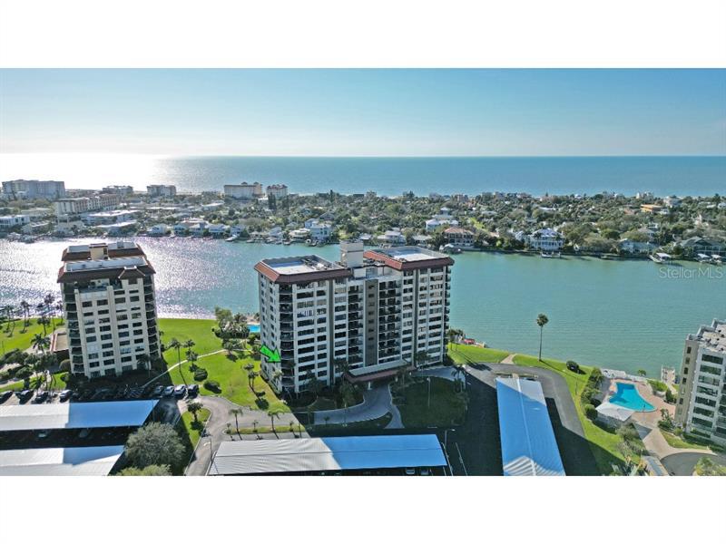 Image for property 736 ISLAND WAY 302, CLEARWATER, FL 33767